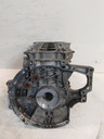 MTD-523303-8