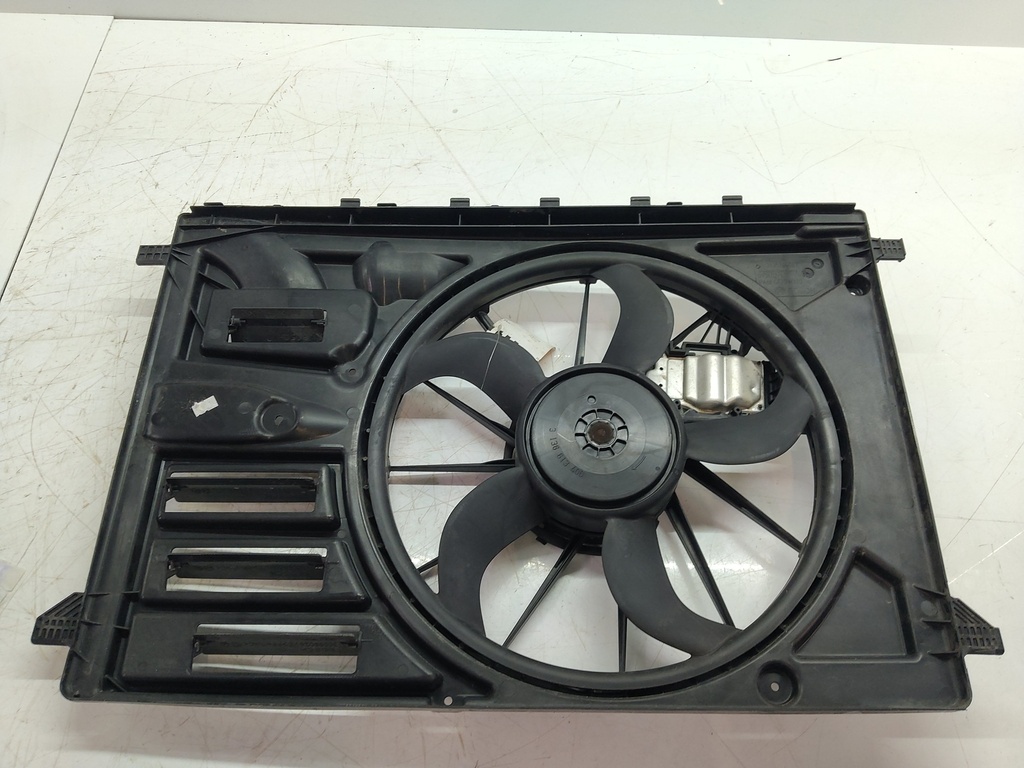 MTD-523317-1