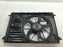 MTD-523317-1