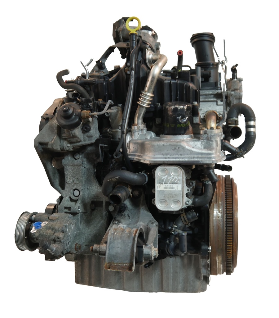 MTD-505237-2