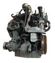 MTD-505237-2