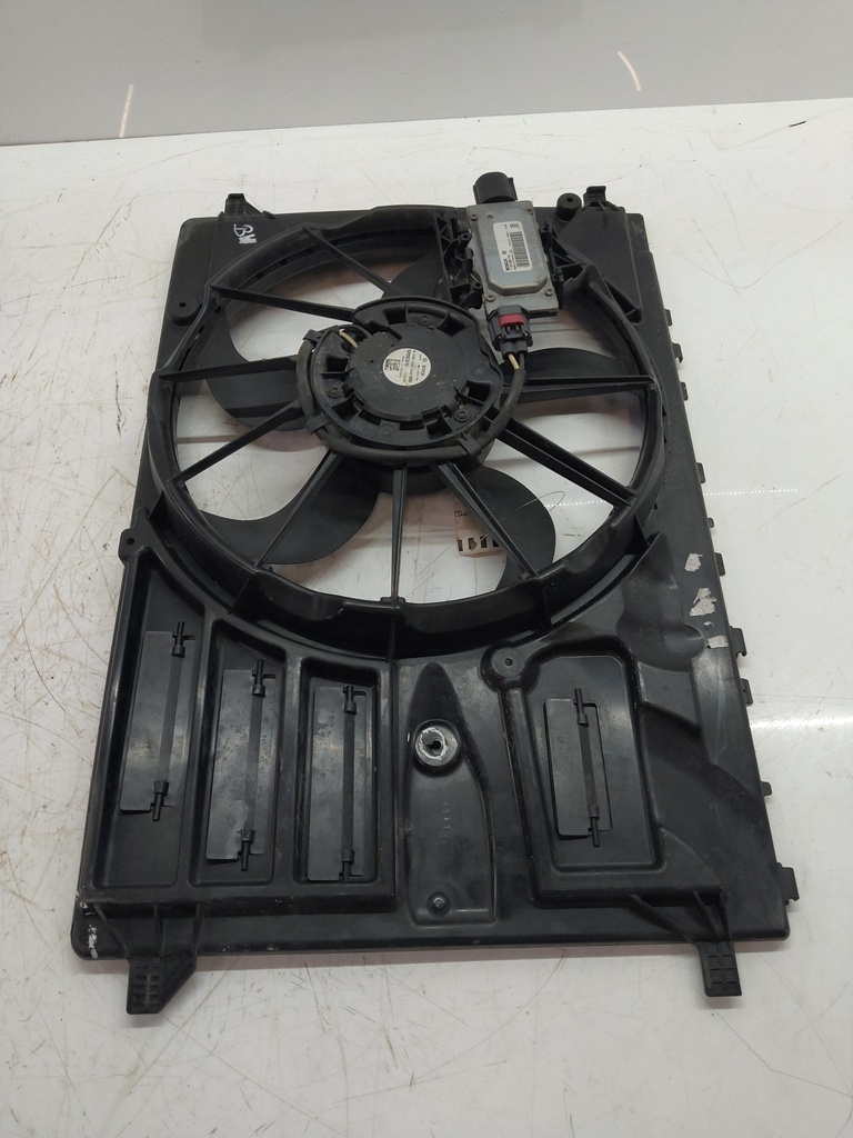 MTD-523317-2