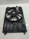 MTD-523317-2