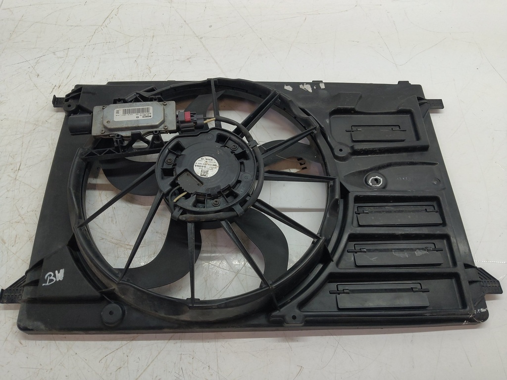 MTD-523317-3