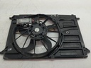 MTD-523317-3