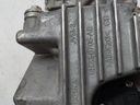 MTD-521493-1