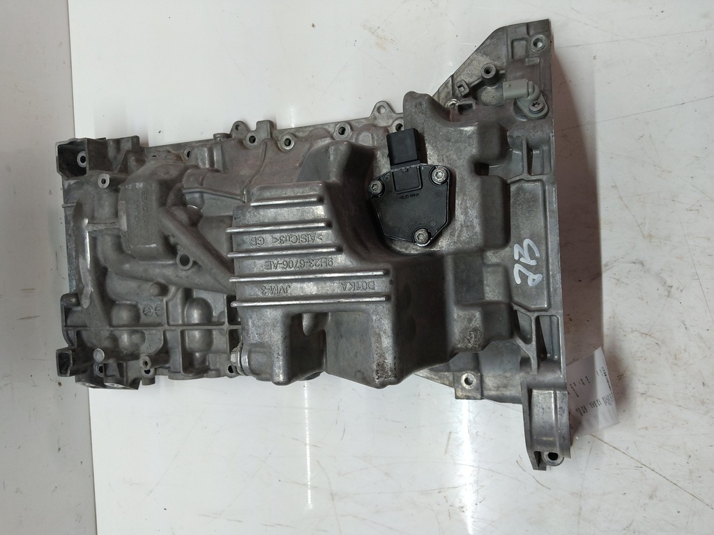 MTD-521493-2