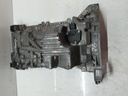 MTD-521493-2