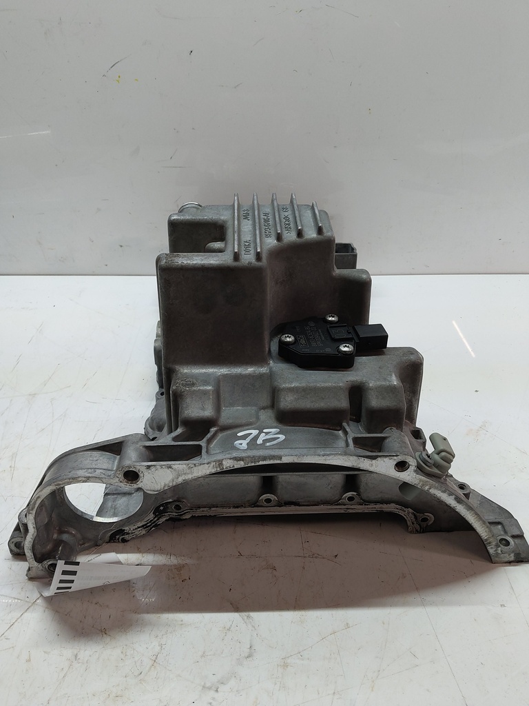 MTD-521493-3