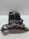 MTD-521493-3