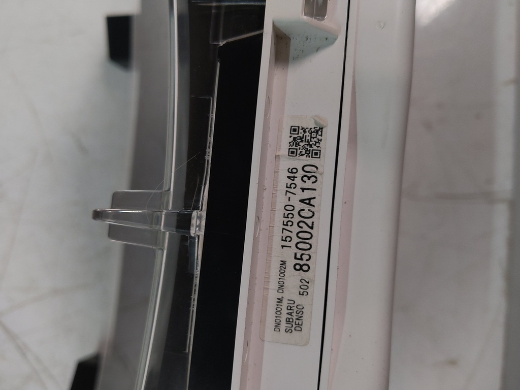 MTD-520750-1