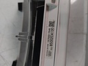 MTD-520750-1