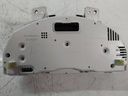 MTD-520750-2