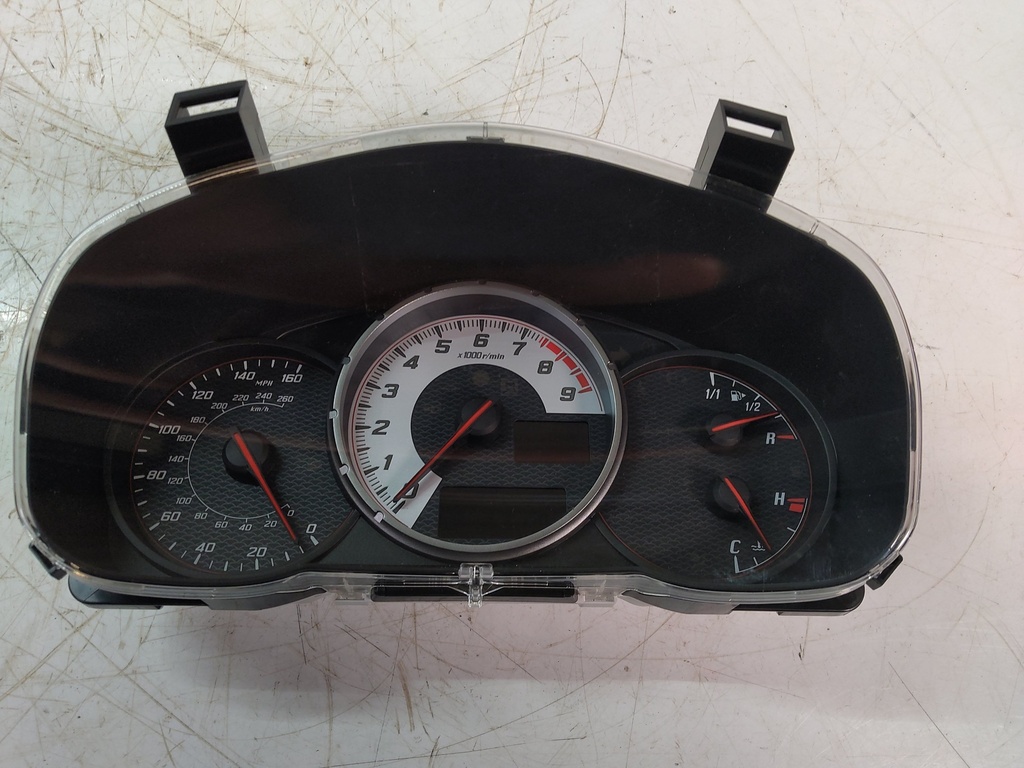 MTD-520750-3