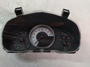 MTD-520750-3