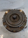 MTD-521940-2