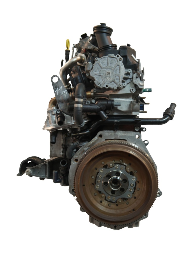MTD-505237-3