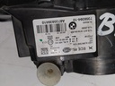MTD-520121-1
