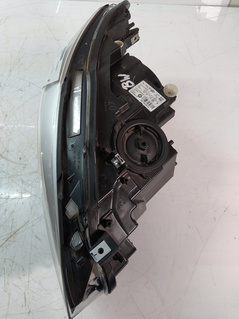 MTD-520121-2