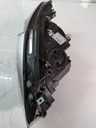 MTD-520121-2