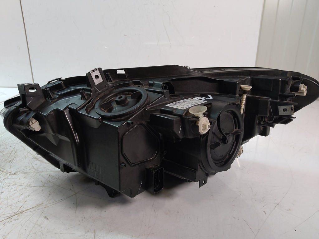 MTD-520121-3