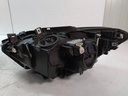 MTD-520121-3