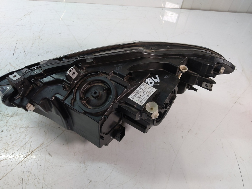 MTD-520121-4