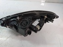 MTD-520121-4