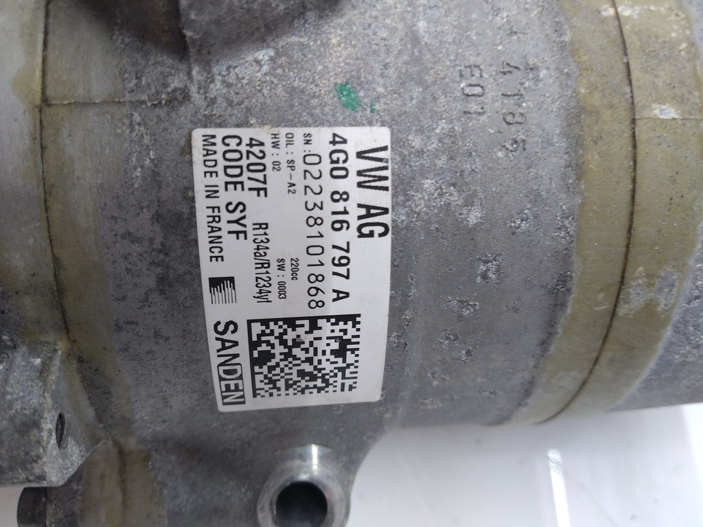 MTD-520463-1