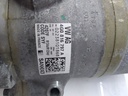 MTD-520463-1
