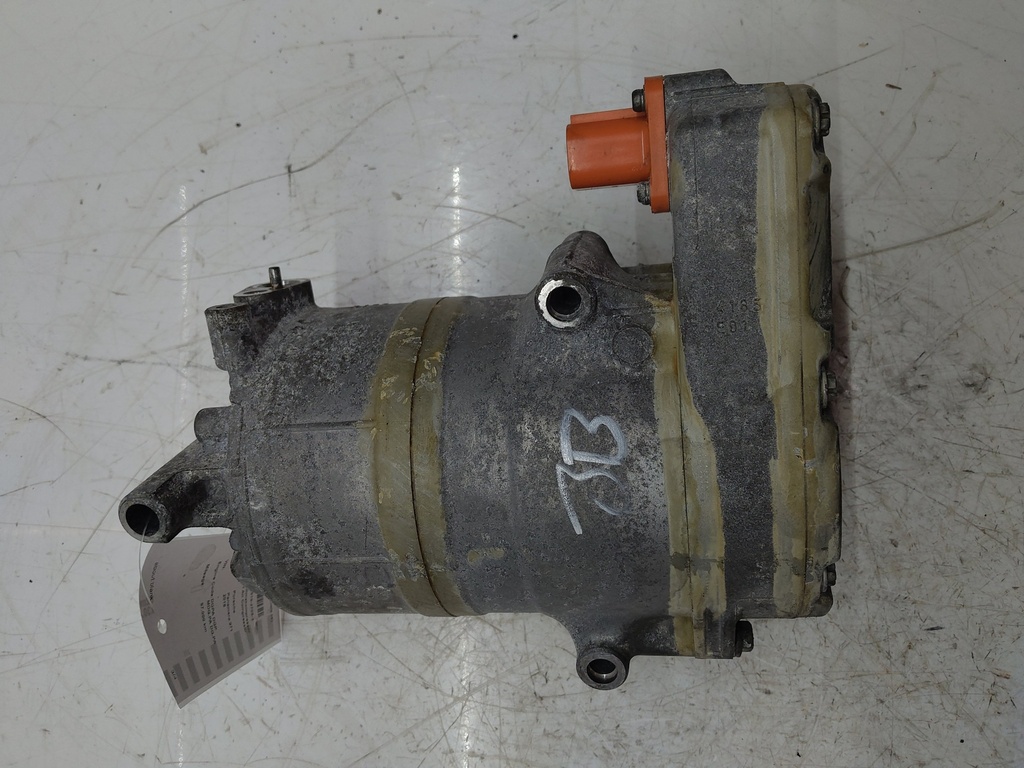 MTD-520463-2