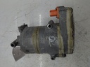 MTD-520463-2