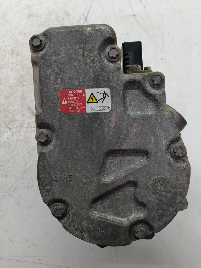 MTD-520463-3