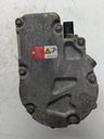 MTD-520463-3