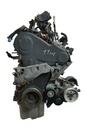 MTD-505237-4