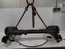 MTD-521514-1