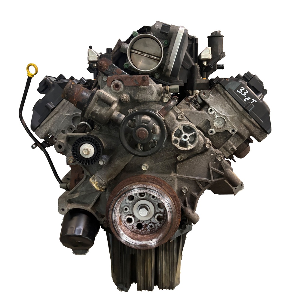 MTD-506225-1
