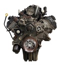 MTD-506225-1