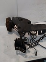 MTD-521514-2