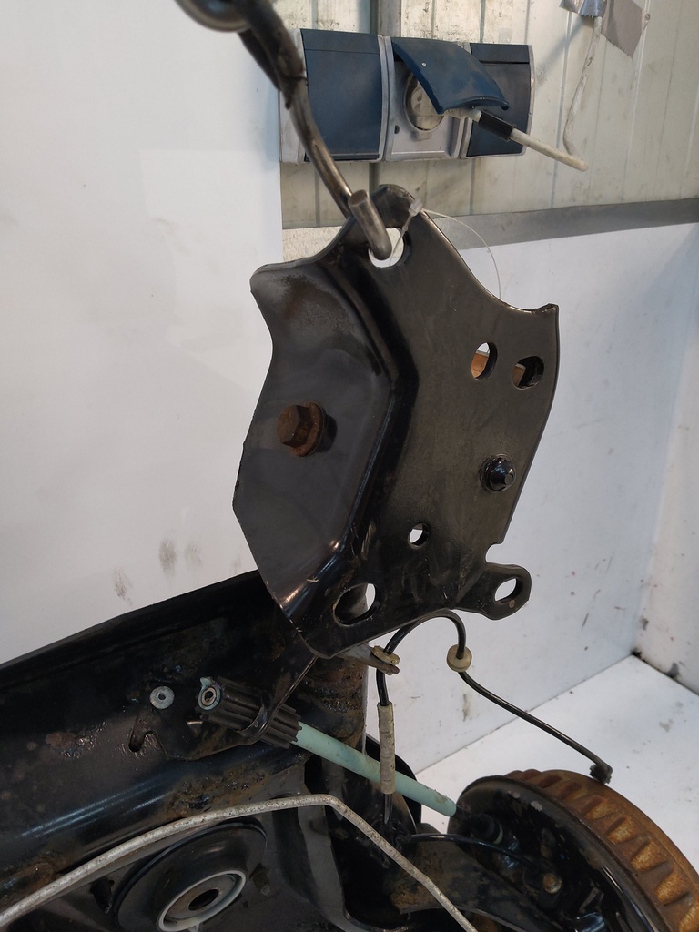MTD-521514-3