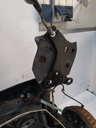 MTD-521514-3