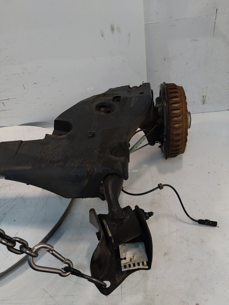 MTD-521514-4
