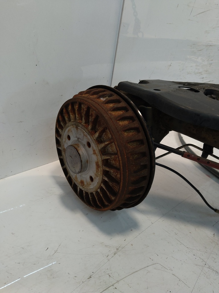 MTD-521514-5