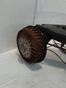 MTD-521514-5