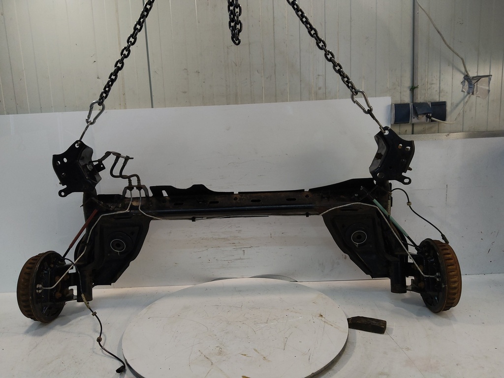 MTD-521514-6