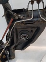 MTD-521514-7