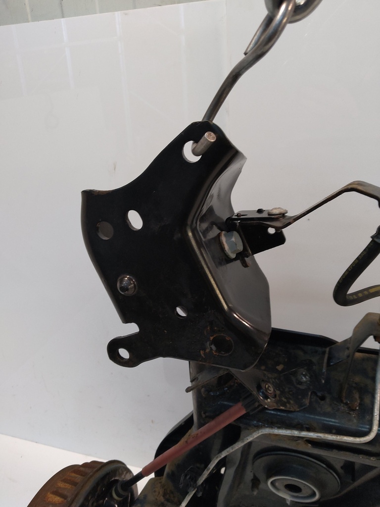 MTD-521514-9