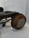 MTD-521514-11