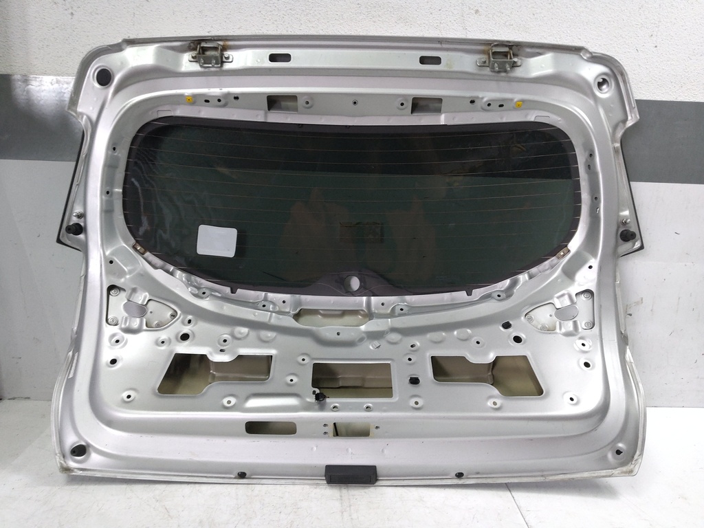 MTD-520983-2