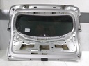 MTD-520983-2